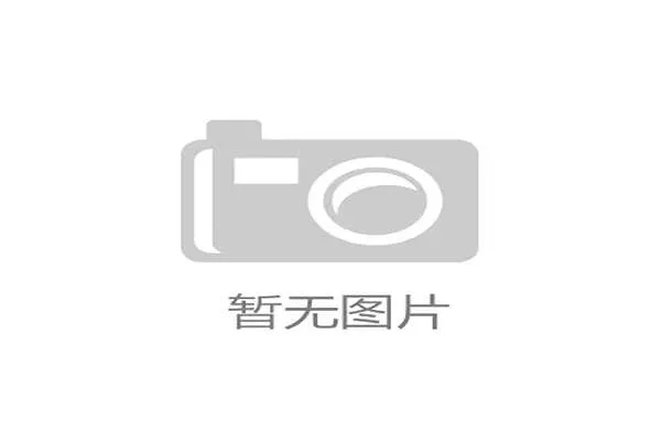 不止是运动,更是对抗命运的搏击,运动不止是比赛